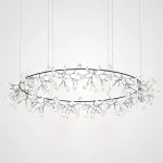Люстра Moooi Heracleum The Big O от ImperiumLoft