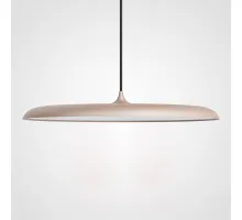 Подвесной светильник Nordlux Artist Pendant D40 Pink