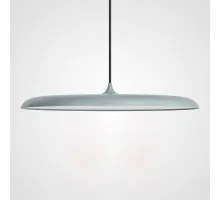 Подвесной светильник Nordlux Artist Pendant D40 Light green