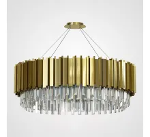 Люстра Empire Suspension MONDO 100