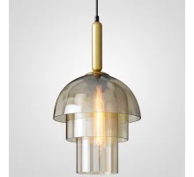 Подвесной светильник JOLLY H48