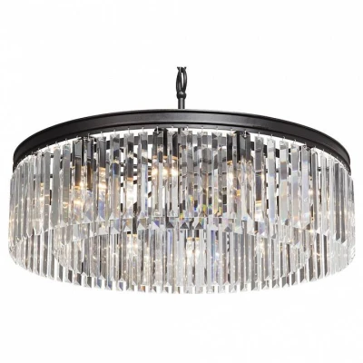 Подвесная люстра Vitaluce V5180 V5180-1/12