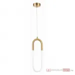 Подвесной светильник ST-Luce Mofisto SL1579.303.01 