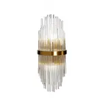Бра стеклянное 62GDW-901-550 от ImperiumLoft