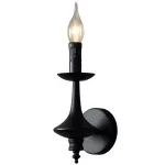 Бра Divinare Dora 8121/01 AP-1