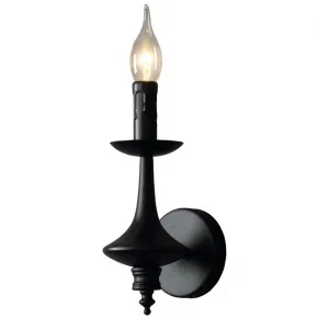 Бра Divinare Dora 8121/01 AP-1