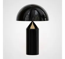 Настольная лампа Atollo Table Lamp