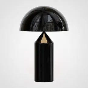 Настольная лампа Atollo Table Lamp