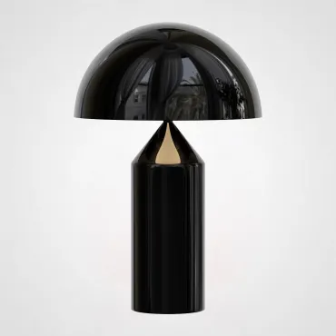 Настольная лампа Atollo Table Lamp от ImperiumLoft