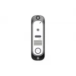 Вызывная панель Tor-neT DVC-412С серебро DVC-412Si Color от ImperiumLoft