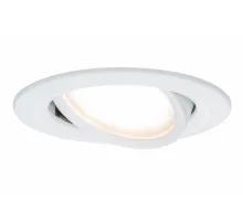 Светильник на штанге Feron Витраж с овалом 11320 Светильник на штанге Feron Витраж с овалом 11320