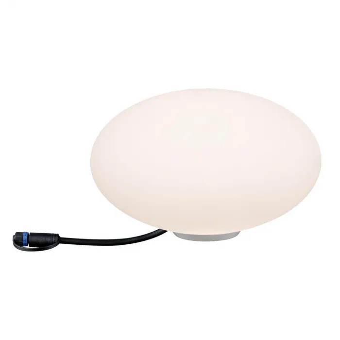 Светильник на штанге Feron PL630 11897 Цвет арматуры бронза Цвет плафонов прозрачный от ImperiumLoft