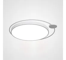 Потолочный светильник DESTIN D50 White