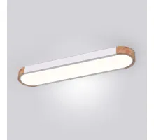 Потолочный светильник LINN L95 White