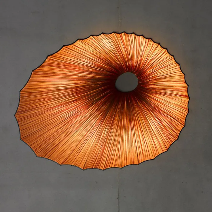 Люстра Aqua Creations Seashell от ImperiumLoft