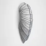 Бра Aqua Creations Wave от ImperiumLoft