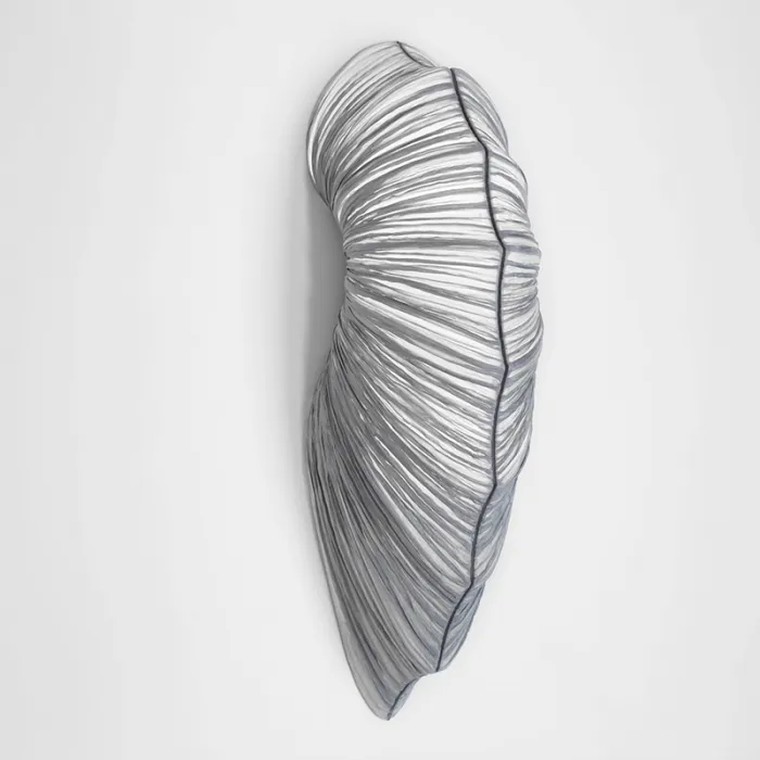 Бра Aqua Creations Wave от ImperiumLoft