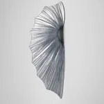 Бра Aqua Creations Wave от ImperiumLoft
