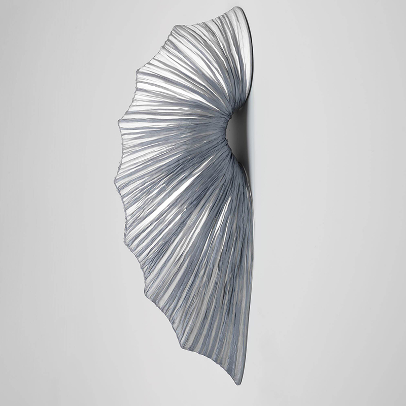 Бра Aqua Creations Wave