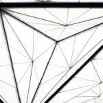Люстра Aqua Creations Iceberg A L80 от ImperiumLoft