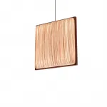 Люстра Aqua Creations Nordic от ImperiumLoft