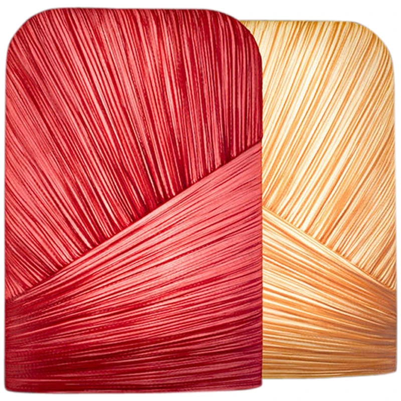 Торшер Aqua Creations Silk Торшер Aqua Creations Silk