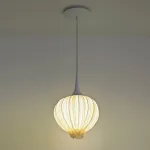Подвесной светильник Aqua Creations Opium