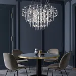 Люстра CHILL A D60 от ImperiumLoft