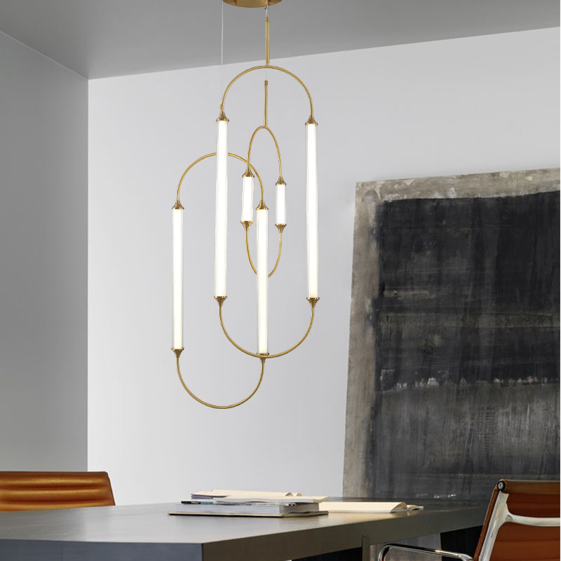 Люстра Giopato & Coombes CIRQUE chandelier Weave Medium от ImperiumLoft Люстра Giopato & Coombes CIRQUE chandelier Weave Medium от ImperiumLoft