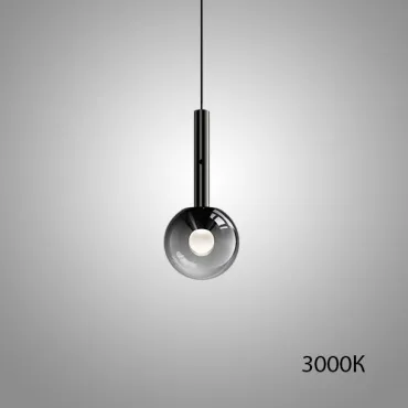 Подвесной светильник FERDIN D12 3000К Подвесной светильник FERDIN D12 3000К