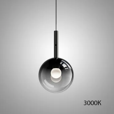 Подвесной светильник FERDIN D20 3000К Подвесной светильник FERDIN D20 3000К