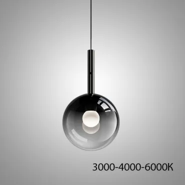 Подвесной светильник FERDIN D20 3000-4000-6000К Подвесной светильник FERDIN D20 3000-4000-6000К