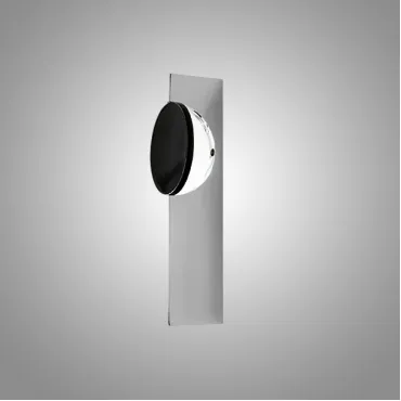 Бра FRIPPE A Silver Бра FRIPPE A Silver