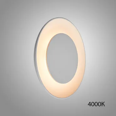 Бра AIS D29 4000К Бра AIS D29 4000К