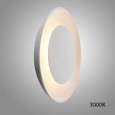 Бра AIS D38 3000К Бра AIS D38 3000К