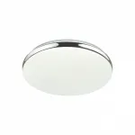 Настенно-потолочный светильник Сонекс Tan 7600/CL от ImperiumLoft