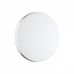 Настенно-потолочный светильник Сонекс Tan 7600/CL от ImperiumLoft