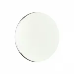Настенно-потолочный светильник Сонекс Tan 7600/CL от ImperiumLoft
