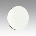 Настенно-потолочный светильник Сонекс Tan 7600/CL от ImperiumLoft