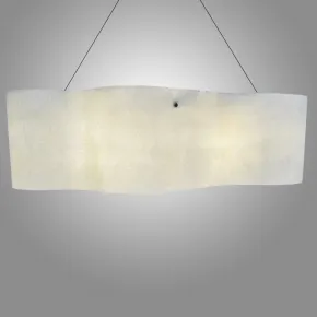 Подвесной светильник Wave A