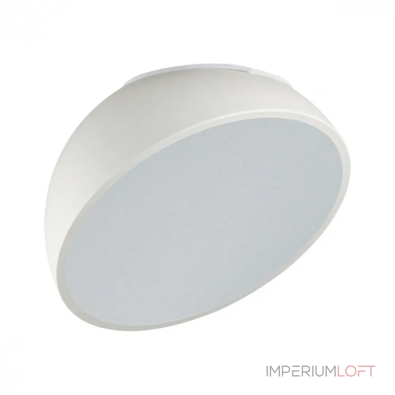 Потолочный светильник Сонекс MITRA LED 7657/35L LED 35Вт 4000K D300 IP20 PLUTO WHITE от ImperiumLoft Потолочный светильник Сонекс MITRA LED 7657/35L LED 35Вт 4000K D300 IP20 PLUTO WHITE от ImperiumLoft