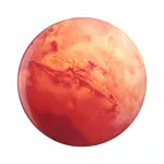 Настенно-потолочный светильник Сонекс PALE SN 74 7725/AL LED 18Вт 4000К D255 IP43 MARS