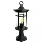 Светильник садово-парковый Feron Турин PL764 E27 IP44 60W от ImperiumLoft Светильник садово-парковый Feron Турин PL764 E27 IP44 60W от ImperiumLoft