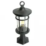 Светильник садово-парковый Feron Турин PL764 E27 IP44 60W от ImperiumLoft Светильник садово-парковый Feron Турин PL764 E27 IP44 60W от ImperiumLoft