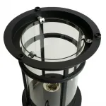 Светильник садово-парковый Feron Турин PL764 E27 IP44 60W от ImperiumLoft Светильник садово-парковый Feron Турин PL764 E27 IP44 60W от ImperiumLoft