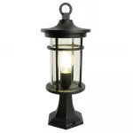 Светильник садово-парковый Feron Турин PL764 E27 IP44 60W от ImperiumLoft Светильник садово-парковый Feron Турин PL764 E27 IP44 60W от ImperiumLoft