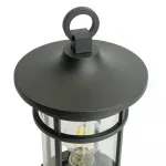 Светильник садово-парковый Feron Турин PL764 E27 IP44 60W от ImperiumLoft Светильник садово-парковый Feron Турин PL764 E27 IP44 60W от ImperiumLoft