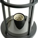 Светильник садово-парковый Feron Турин PL764 E27 IP44 60W от ImperiumLoft Светильник садово-парковый Feron Турин PL764 E27 IP44 60W от ImperiumLoft