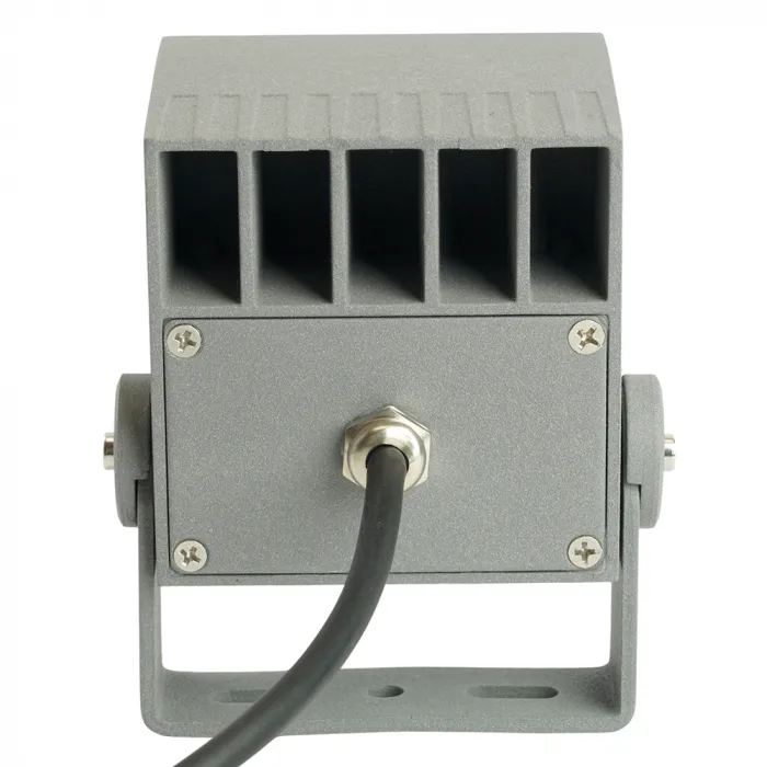 Светодиодный светильник ландшафтно-архитектурный Feron LL-896 LED IP66 9W от ImperiumLoft