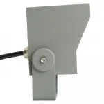 Светодиодный светильник ландшафтно-архитектурный Feron LL-896 LED IP66 9W от ImperiumLoft